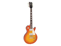 vintage-v100-hb-honeyburst_683711b7452a1.jpg
