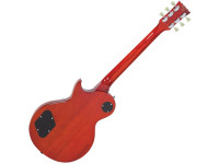 vintage-v100-hb-honeyburst_683711ba31eab.jpg