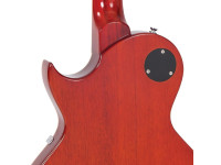 vintage-v100-hb-honeyburst_683711c03fbe4.jpg