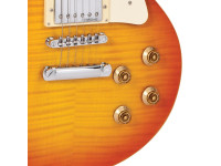 vintage-v100-hb-honeyburst_683711c6c3718.jpg