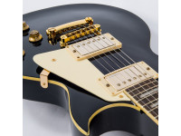 vintage-v100-reissued-electric-gloss-black_63777d6e2577b.jpg