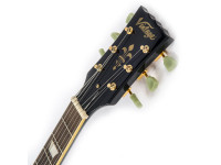 vintage-v100-reissued-electric-gloss-black_63777d6f02626.jpg