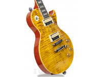 vintage-v100afd-paradise_604a08ef630fc.jpg