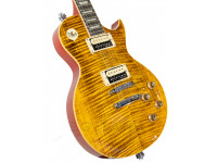 vintage-v100afd-paradise_615325326dc7c.jpg