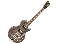 vintage-v100blb-reissued-w-bigsby-flamed-thru-black_639c61ef76d8c.jpg
