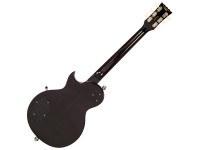 vintage-v100blb-reissued-w-bigsby-flamed-thru-black_639c61f016342.jpg