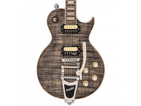 vintage-v100blb-reissued-w-bigsby-flamed-thru-black_639c61f120f52.jpg