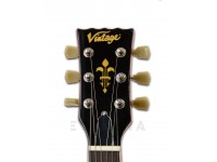 vintage-v100cs_5ff89fb8c3583.jpg