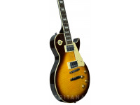 vintage-v100it_611fb2772272e.jpg