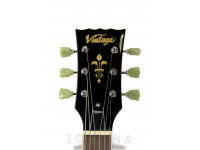 vintage-v100mu-midge-ure-signature-gold-top_604f7d8366811.jpg