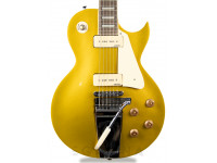 vintage-v100mu-midge-ure-signature-gold-top_604f7d854cc8f.jpg