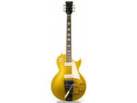 vintage-v100mu-midge-ure-signature-gold-top_604f7d872e498.jpg