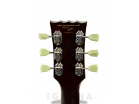 vintage-v100mu-midge-ure-signature-gold-top_604f7d88203a3.jpg