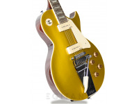 vintage-v100mu-midge-ure-signature-gold-top_604f7d890e945.jpg