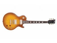 vintage-v100pgm-original-finish-lemondrop-_5d778e1a3cac3.jpg