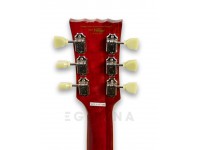 vintage-v100pgm-original-finish-lemondrop-_5fa280c16e722.jpg