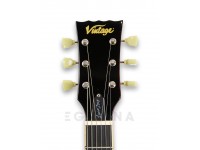vintage-v100pgm-original-finish-lemondrop-_5fa280c25b288.jpg