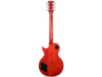 vintage-v100pgm-original-finish-lemondrop-_5fa280c427f13.jpg