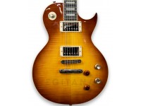 vintage-v100pgm-original-finish-lemondrop-_5fa280c50f115.jpg