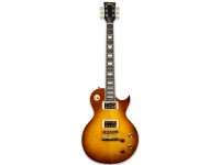 vintage-v100pgm-original-finish-lemondrop-_5fa280c5f192c.jpg