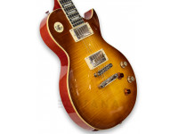 vintage-v100pgm-original-finish-lemondrop_636d23f4ae4f5.jpg