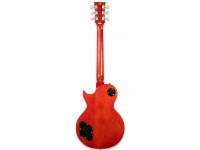 vintage-v100pgm-original-finish-lemondrop_636d23f5d6872.jpg