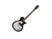 vintage-v100svr-reissue-silver-burst_638f492a3c02e.jpg