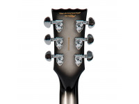 vintage-v100svr-reissue-silver-burst_638f492d904cd.jpg