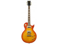 vintage-v100thb-flamed-honeyburst_5ffc415e5355f.jpg