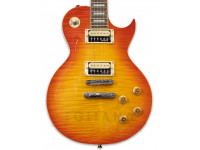 vintage-v100thb-flamed-honeyburst_5ffc416015c01.jpg