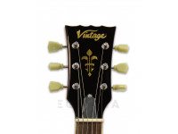 vintage-v100thb-flamed-honeyburst_5ffc4160e0233.jpg