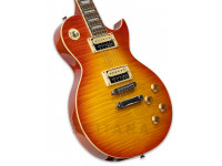 vintage-v100thb-flamed-honeyburst_5ffc4161afc78.jpg