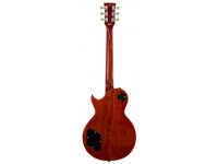 vintage-v100thb-flamed-honeyburst_5ffc41628a297.jpg