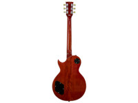 vintage-v100thb-flamed-honeyburst_6278d783b3fa7.jpg
