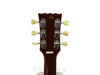 vintage-v100tsb-tobacco-sunburst_604f3df3f3249.jpg