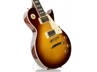 vintage-v100tsb-tobacco-sunburst_604f3df5ccada.jpg