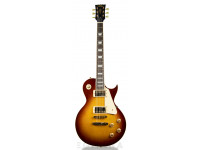 vintage-v100tsb-tobacco-sunburst_604f3df6ce276.jpg