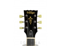 vintage-v100tsb-tobacco-sunburst_604f3df7ad547.jpg