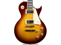 vintage-v100tsb-tobacco-sunburst_604f3df884665.jpg