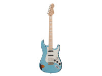 vintage-v6-30th-anniversary-gun-hill-blue_688b7dcdaf40d.jpg