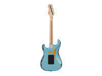 vintage-v6-30th-anniversary-gun-hill-blue_688b7dd00c47f.jpg