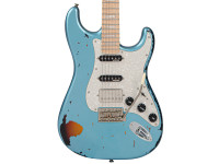 vintage-v6-30th-anniversary-gun-hill-blue_688b7dd25a495.jpg