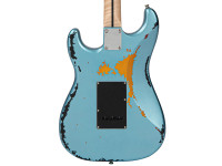 vintage-v6-30th-anniversary-gun-hill-blue_688b7dd4c1911.jpg