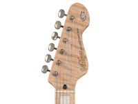 vintage-v6-30th-anniversary-gun-hill-blue_688b7dd72f5b1.jpg