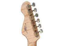 vintage-v6-30th-anniversary-gun-hill-blue_688b7dd98bf7c.jpg