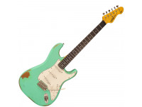 vintage-v6-icon-distressed-ventura-green_6128b5cdc76b3.jpg