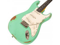 vintage-v6-icon-distressed-ventura-green_6128b5ce460fc.jpg