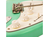 vintage-v6-icon-distressed-ventura-green_6128b5cf3df4c.jpg