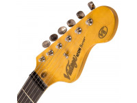 vintage-v6-icon-distressed-ventura-green_6128b5cfb13cd.jpg