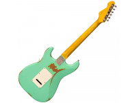 vintage-v6-icon-distressed-ventura-green_6128b5d03059b.jpg